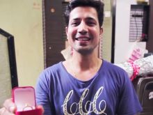 Sumeet Vyas