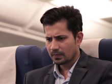 Sumeet Vyas