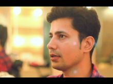 Sumeet Vyas