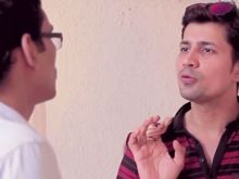 Sumeet Vyas