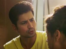 Sumeet Vyas