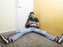 Sumeet Vyas