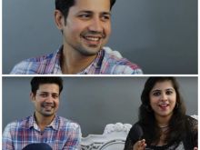 Sumeet Vyas