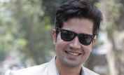 Sumeet Vyas