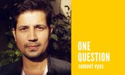 Sumeet Vyas