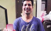 Sumeet Vyas