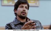 Sumeet Vyas