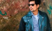 Sumeet Vyas