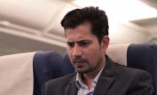 Sumeet Vyas