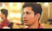 Sumeet Vyas