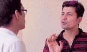 Sumeet Vyas