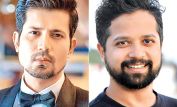 Sumeet Vyas