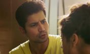 Sumeet Vyas