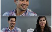 Sumeet Vyas