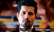 Sumeet Vyas