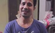 Sumeet Vyas