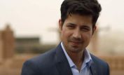 Sumeet Vyas