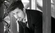 Sumeet Vyas