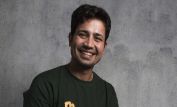 Sumeet Vyas