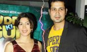 Sumeet Vyas