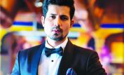 Sumeet Vyas