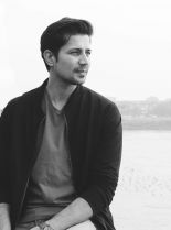 Sumeet Vyas