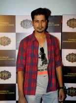 Sumeet Vyas