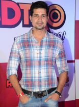 Sumeet Vyas