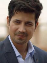 Sumeet Vyas