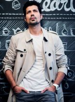 Sumeet Vyas