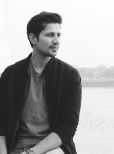 Sumeet Vyas