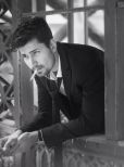 Sumeet Vyas