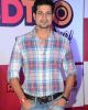 Sumeet Vyas