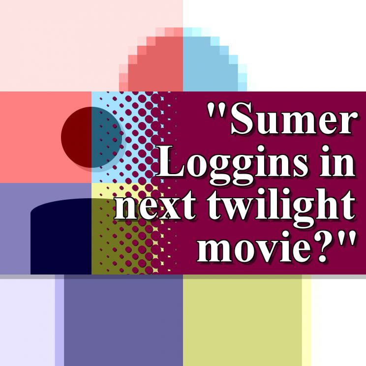 Sumer Loggins