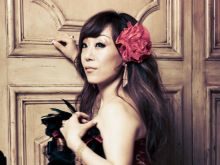 Sumi Jo