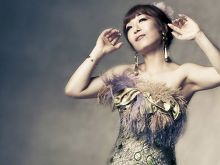 Sumi Jo