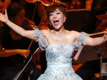 Sumi Jo