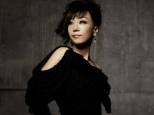 Sumi Jo