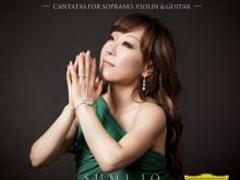 Sumi Jo