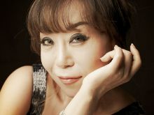 Sumi Jo