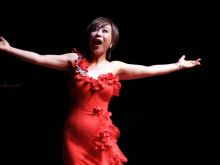 Sumi Jo