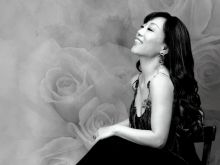 Sumi Jo