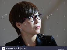 Sumi Jo