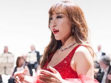 Sumi Jo