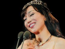 Sumi Jo