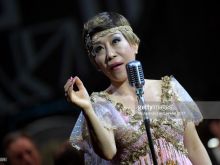 Sumi Jo