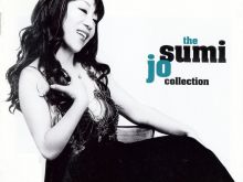 Sumi Jo