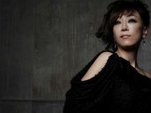 Sumi Jo