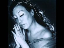 Sumi Jo