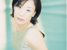 Sumi Jo